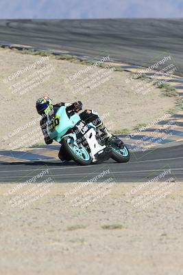 media/May-10-2025-Race Pace (Sat) [[db32fef2da]]/Vested/2-Turns 9 and 10 (810am)/